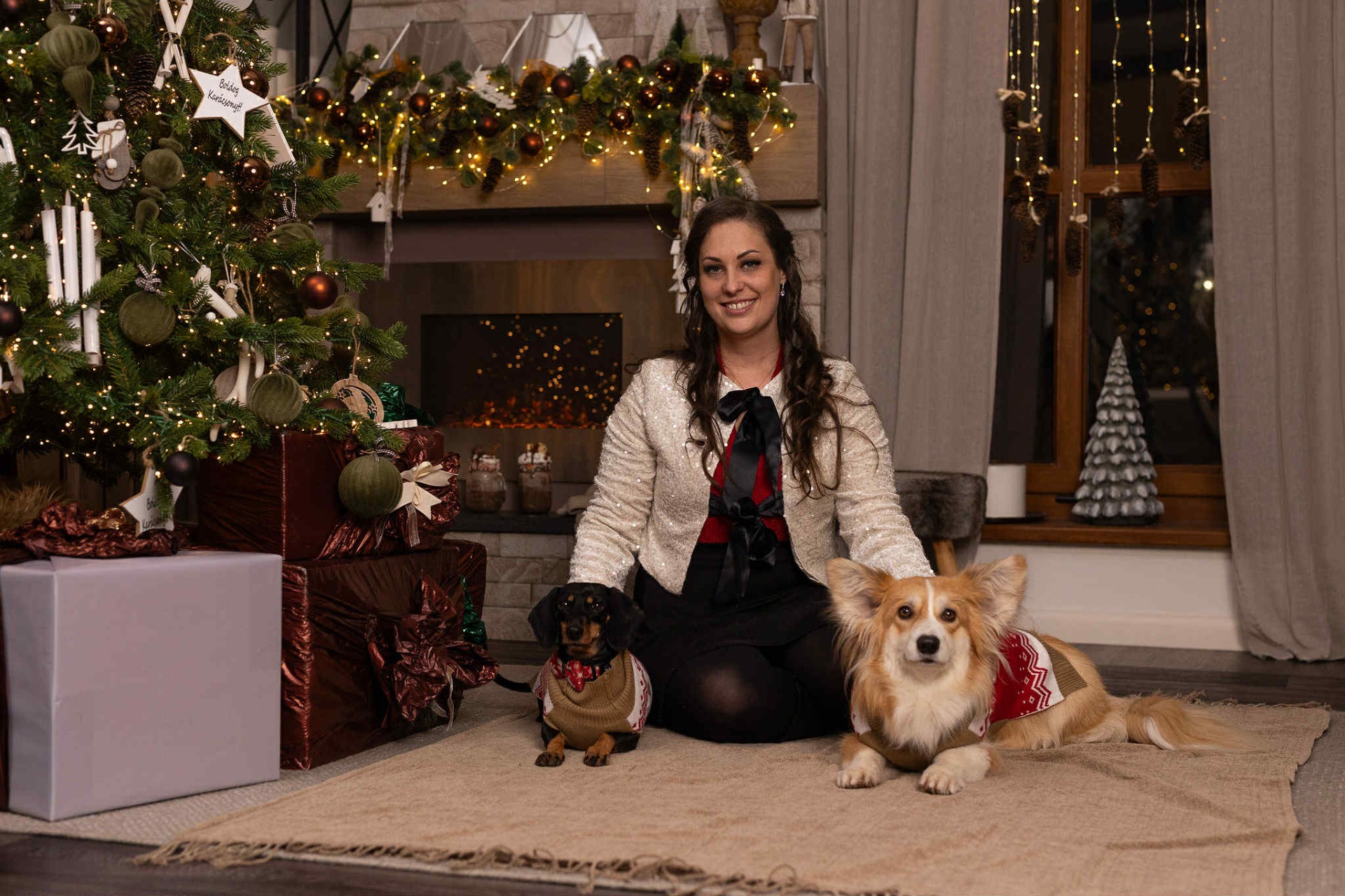 Dr. Horváth Adrienn